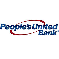 People United Bank