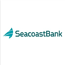 Seacoast bank