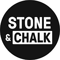Stone and Chalk