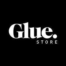 Glue.store