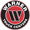 Warner Truck Centers