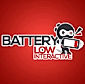 Battery-Low