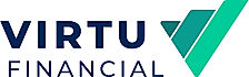 VIRTU Financial