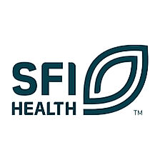 SFI Health