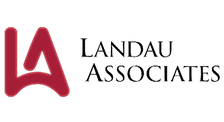 Landau Associates