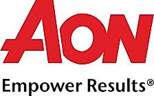 AON Enpower Results