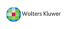 Wolters Klewuer