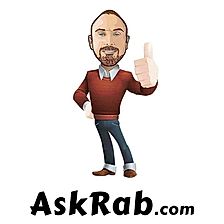Ask Rab