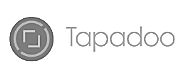 Tapadoo