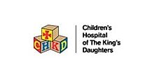 Children's Hospital for Kings Daughter