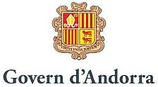 Govern D'Andorra