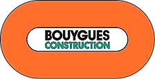 Bouyges