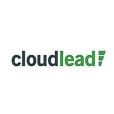Cloudlead