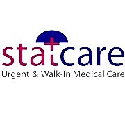 StatCare - Urgent - Care