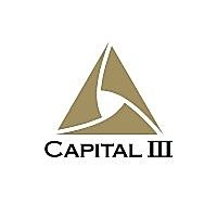 Capital III