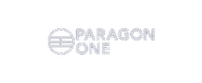 Paragon One