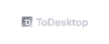 ToDesktop