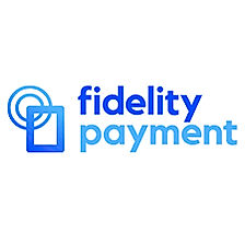 Fidelity payment