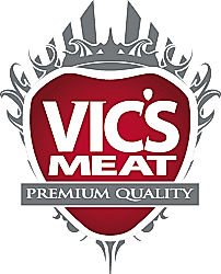 VIC's Meat