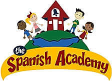 The Spanish Academy