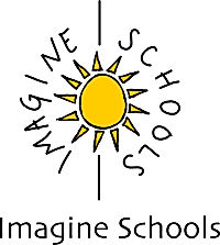 Imagine Schools