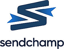 Sendchamp