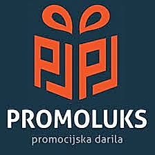 Promoluks