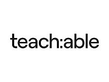 teach:able