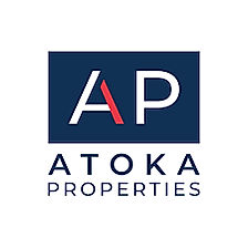 Atoka Properties