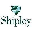 Shipley School