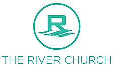 The River Church