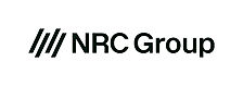 NRC Group