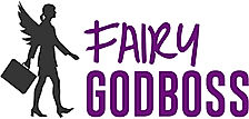 Fairy Godboss
