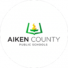 Aiken County