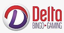 Delta-Bingo
