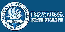 Daytona State College