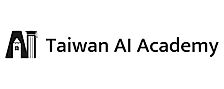 Taiwan AI Academy