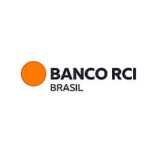 Banco RCI Brasil