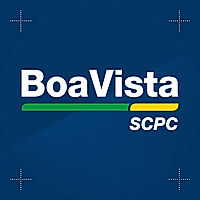 BoaVista SCPC