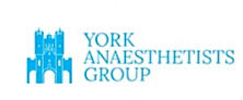York Anaesthetists Group