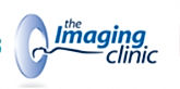 The Imaging Clinic