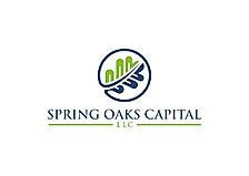 Springs Oak Capital