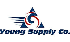 Young Supply Company Co