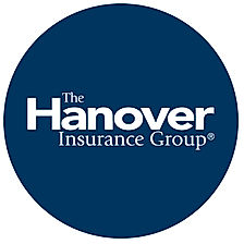 The Hanover Insurance Company