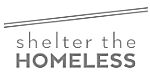 Shelter the Homeless