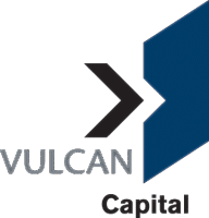 Vulcan Capital