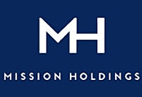 Mission Holding