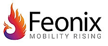 Feonix Mobility Rising