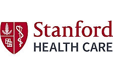 Stanford Healthcare