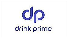 Drink Prime